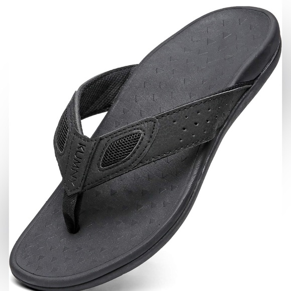 Kumny Other - Men Sandals